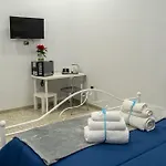 Trecuori