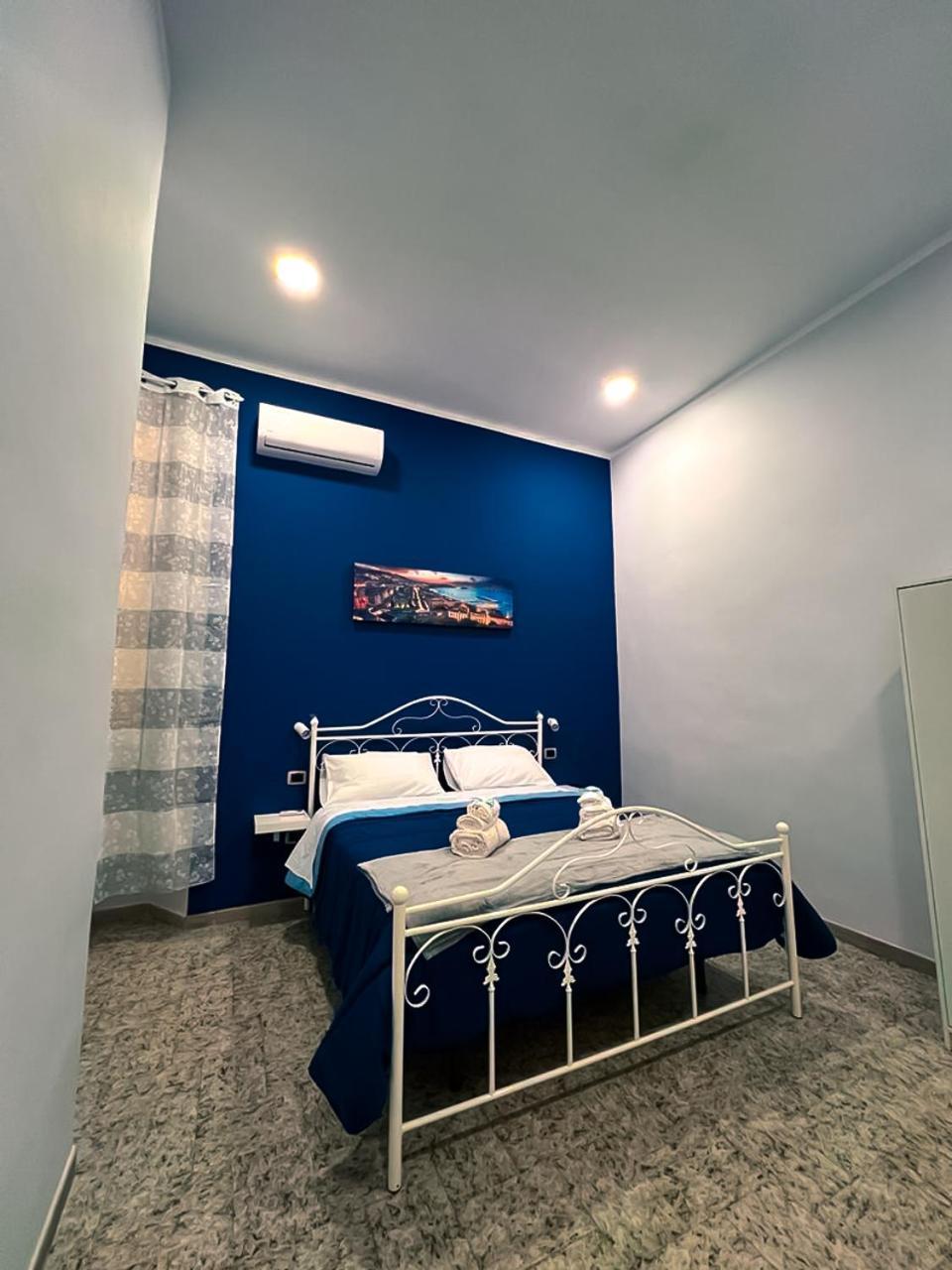Trecuori Bed & Breakfast *